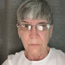 Researching Family Ancestry in Kentucky