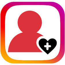 Followers (how i got my first 1000 followers) get free instagram . Daily 1000 Followers For Insta 2019 Apk 2 5 Download For Android Download Daily 1000 Followers For Insta 2019 Apk Latest Version Apkfab Com