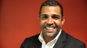 OL : Sonny Anderson évoque la course au titre