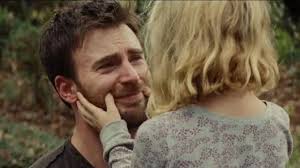 Gifted' Trailer: Chris Evans Plays A Different Kind Of Superhero