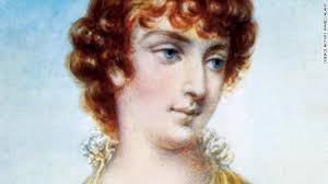 These trivia questions will not only help you to gain knowledge but will also let you the level of information about american history. How Much Do You Know About America S First Ladies