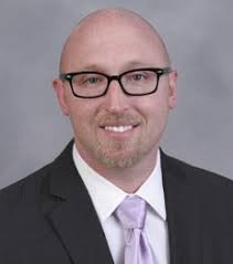 Nathan Pettit's Instagram, Twitter & Facebook