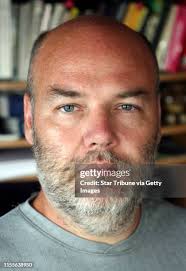 22 Dan Touchy Stock Photos, High-Res Pictures, and Images