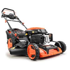 FUXTEC FX-RM5196 Pro