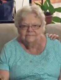 Barbara Ann (Herrmann) Langelund Obituary September 29, 2020