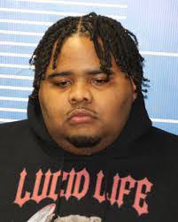 Michael Coaker's Instagram, Twitter & Facebook