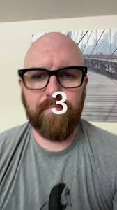 Adam Moorehead's Instagram, Twitter & Facebook