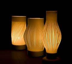 The making of akari light sculpures. As They Say Diamond Of Paper Uchiyama Washi Paper Decline And New Challenges Orientalsouls Com