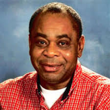 James "Boo" Franks Obituary April 13, 2020