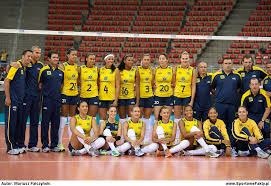 Wlochy Brazylia 2 3 Wp Sportowefakty