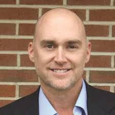 4 Best Lynchburg, VA Renter's Insurance Companies