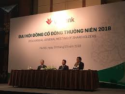 Vpbank online là ứng dụng ngân hàng di động đáp ứng tối đa nhu cầu tài chính cá nhân của bạn. Vpbank To Set Fol At 30 Per Cent After Private Placement