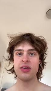 Steve Gordon Arrested