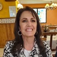 38500+ "Silvia -montanaro" profiles