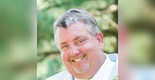 Adam Earl Britt Obituary