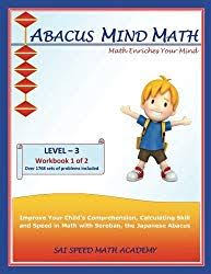 Mental Math Learning To Be A Human Calculator Mental Math Math Instruction Sped Math