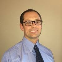 Lee Tollefson's Instagram, Twitter & Facebook