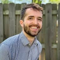 8800+ "/ellsworth" profiles