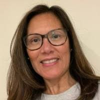 80+ "Polonsky" profiles