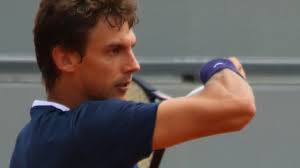 124 likes · 2 talking about this. Laaksonen V Karatsev Live Streaming Prediction At Prague Challenger