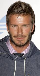 David Beckham David Beckham Beard David Beckham Hairstyle Cool Hairstyles For Men