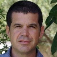 Fernando Alonso Ramos Email & Phone Number