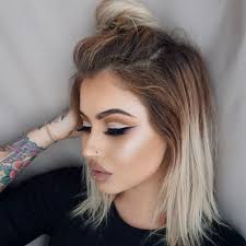 Peyton Coker (peytoncoker)