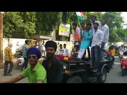 Advocate shrishailya sadashiv deshmukh has been providing legal advice and services since 2002 and is an independent lawyer, practicing in various fields of law including. 15 August Rally In Nanded Deva Group Nanded By Deva Group Nanded