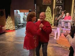 Class of 1968 (Rockwood High School)