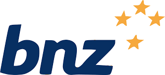 Image Result For Bank Of New Zealand Logo Leadership Assessment Finance Logo Logos