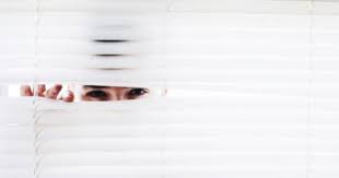 Tu as besoin de $$$dollar$$$ mais tu n'oses pas demander une augmentation car tu as peur ?julio, qui est ton dieu, a un bon conseil à te donner. Comment Eviter La Surveillance De Son Employeur En Teletravail