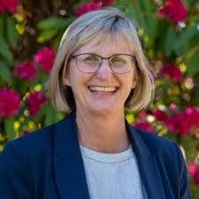 Board of Directors: Who We Are