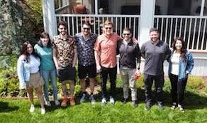 Albert Moses Obituary (2022)