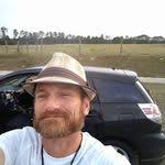 Lance Hamby's Instagram, Twitter & Facebook