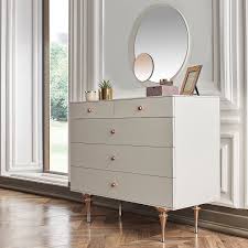 İşlevsel ve dayanıklı yatak odası takımı arayanlara enza home'un tasarım ekipleri tarafından titizlikle oluşturan tüm ürünler sağlam. Yatak Odalari Icin 26 Fikir Yatak Odalari Yatak Yatak Odasi