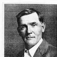 George Harlow Draper (1871–1948)