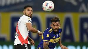 Tinyurl.com/y79x8qx6 boca juniors tiene un nuevo refuerzo confirmado! Kfzsph9 Qet7 M