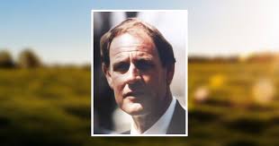 Glenn Todd Obituary October 7, 2011