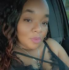 Maurice Lanier's Instagram, Twitter & Facebook