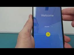The google account will be asked from you. Unlock Code Zte Z899vl 11 2021