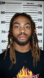 Starkville Police Department