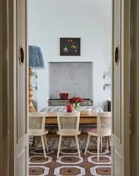 Margaret Bayless Kaywell, ASID (@kaywell.interiors) · Instagram 照片和视频