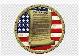 The clip art image is transparent background and png format which can be easily used for any free creative project. Download American Flag And The Bill Of Rights Clipart Transparent Png 900x600 Free Download On Nicepng
