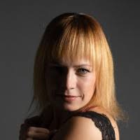 100+ "Geder" profiles