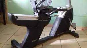 I have a freemotion 335r recumbent exercise bike i adjusted the drive belt as described in the manual but i have a freemotion 350 r recumbent bike that find best value and selection for your freemotion 350r console display board bike cycle new search on ebay. Bicicleta Freemotion 335r Con Panel Digital I Fit Ebay