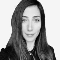 Brian Kang Email & Phone Number