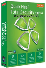 Quick Heal Total Security 2014 Product Key Generator Free Download User Can Security Healing Antivirus Protection