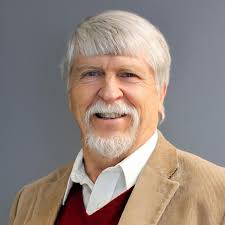 Stanley Slade's Instagram, Twitter & Facebook