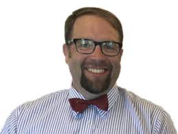 DINING A LA KING: Westerink's Violet Sky Chocolates is gaining fans