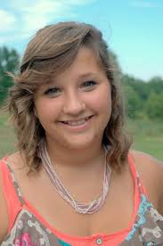 You asked so you're not allowed to laugh. (Unless you are laughing WITH me  not AT me) 😂 Here are some throwback photos to prove I have always been  this weird. The